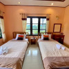 Отель Baan Phuthadol, фото 28
