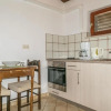 Отель Apartments Pahljina 2885, фото 13