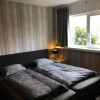 Отель Klimduin, фото 7