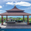 Отель Ammatara Pura Pool Villas, фото 28