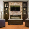 Отель Sleep Inn Muskoka, фото 6