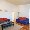 Отель Beautiful Home in Umag With Wifi and 2 Bedrooms, фото 4