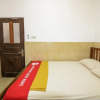 Отель NIDA Rooms Griya Candisari Tugu Jogja, фото 16