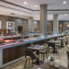 Отель Pavlo Napa Beach Hotel, фото 35