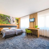 Отель Góral Spa&Wellness, фото 6