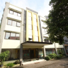 Отель Homestay Tentrem Simpang Lima, фото 4