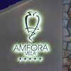 Отель Villa Amfora, фото 2