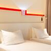 Отель Holiday Inn Vilnius, фото 4