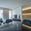 Отель Nomad s Lux - 1bed Quartier des Arts, фото 15