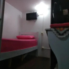Отель Quartos no centro de Itu - Hospedagem Masculina, фото 5