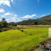 Отель Stob Binnein Cottage, фото 15