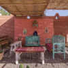 Отель Hostal Montepardo, фото 12