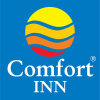 Отель Comfort Inn Stanton, фото 2