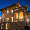Отель Appartamenti Villa Mascagni, фото 26