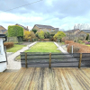Отель Charming 3-Bed Oasis-free parking, фото 18