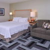 Отель Hampton Inn & Suites Ames, фото 29