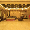 Отель Liting Hotel, фото 25