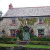 Отель Culloden Farmhouse, фото 1