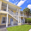 Отель Homes4uu Vacation Homes Orlando, фото 1