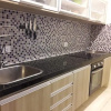 Отель Apartamento Torre, фото 6