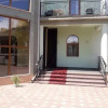 Отель Ilia, фото 1