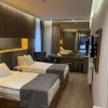Отель Sarikamis Aras Otel, фото 6