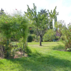 Отель Gîte Target, 3 pièces, 4 personnes - FR-1-489-273, фото 13