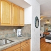 Отель Lovely Apt, Hollywood Beach, 1/2 Block From Ocean!, фото 10