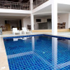 Отель Chaweng Grand View Resort, фото 18