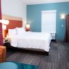 Отель Home2 Suites by Hilton Charlotte Mooresville, фото 5