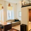 Отель Residence Okolnik Apartments, фото 5