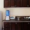 Отель Sarmiento Guest house, фото 12