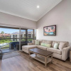 Отель Hale Kamaole #257 2 Bedrooms 2 Bathrooms Condo, фото 16