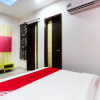 Отель Oyo 60529 Hari Nagar Inn, фото 10