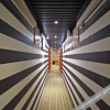 Отель 86 Yuechao Fengshang Chain Hotel, фото 6