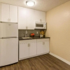 Отель InTown Suites Extended Stay Select Woodstock GA, фото 15