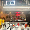 Отель ibis budget Oviedo, фото 20