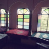 Отель Haveli Uma Megh Tourist Guest House, фото 10