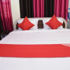 Отель OYO 15684 Hotel Vibrant Inn, фото 2