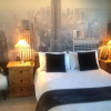 Отель Home from Home Bed and Breakfast, фото 6