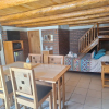 Отель Cabañas Darely, фото 8