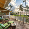 Отель Hanalei Dream 5 Bedroom Home by RedAwning, фото 12