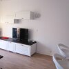 Отель Apartment With one Bedroom in Antibes, With Enclosed Garden and Wifi - 250 m From the Beach, фото 10