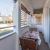 Отель Nice Home in Umag With Wifi and 1 Bedrooms, фото 7