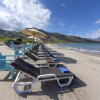 Отель Luxury Villas by Villa del Palmar at the Islands of Loreto, фото 23