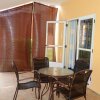 Отель House with 2 Bedrooms in Grand Gaube, with Pool Access, Terrace And Wifi, фото 13
