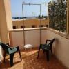 Отель B&B Le Rocce, фото 10