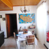 Отель House with 2 bedrooms in Machico with WiFi 4 km from the beach, фото 6