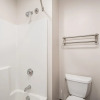 Отель Suites at Silver Tree A123, фото 5