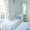Отель Regina Simius Hotel, фото 5